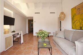 Principal Son Amoixa