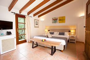 Principal Son Amoixa