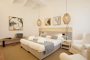 Principal Son Amoixa