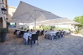 Principal Son Amoixa