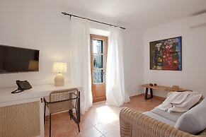 Principal Son Amoixa