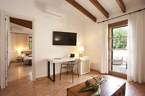 Principal Son Amoixa