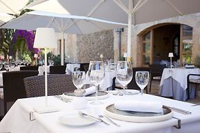 Principal Son Amoixa