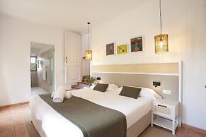 Principal Son Amoixa