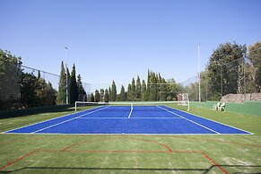 Principal Son Amoixa