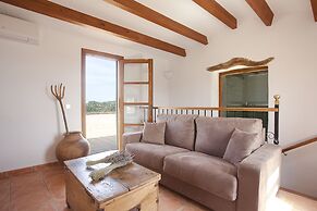 Principal Son Amoixa