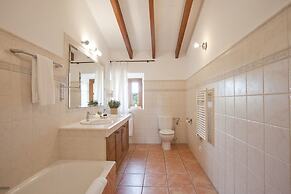 Principal Son Amoixa