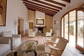 Principal Son Amoixa