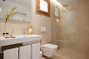 Principal Son Amoixa