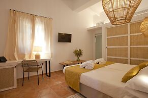 Principal Son Amoixa