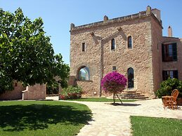 Principal Son Amoixa