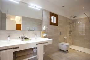 Principal Son Amoixa