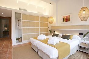 Principal Son Amoixa