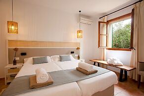 Principal Son Amoixa