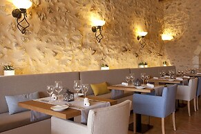 Principal Son Amoixa