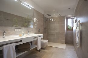 Principal Son Amoixa