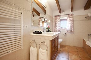 Principal Son Amoixa