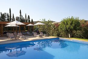 Principal Son Amoixa