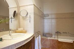 Principal Son Amoixa