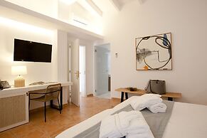 Principal Son Amoixa