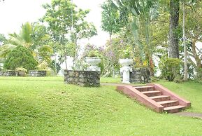 The Bungalow at Pantiya Estate