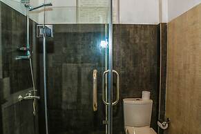 Oak Ray Summer Hill Breeze