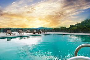 Oak Ray Regency Hotel
