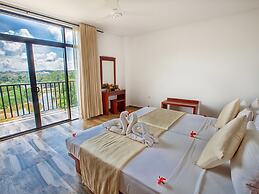Oak Ray Regency Hotel