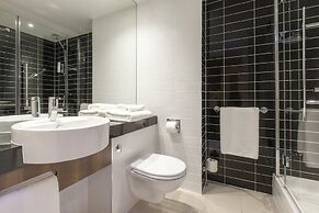 Holiday Inn Express Middlesbrough - Centre Square by IHG