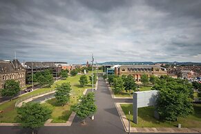 Holiday Inn Express Middlesbrough - Centre Square by IHG