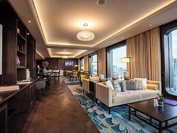 Hôtel des Arts Saigon - MGallery Collection