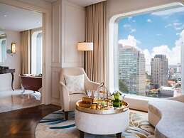 Hôtel des Arts Saigon - MGallery Collection