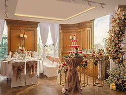 Hôtel des Arts Saigon - MGallery Collection