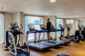 Hôtel des Arts Saigon - MGallery Collection