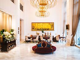 Hôtel des Arts Saigon - MGallery Collection