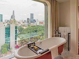 Hôtel des Arts Saigon - MGallery Collection