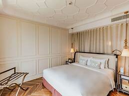 Hôtel des Arts Saigon - MGallery Collection