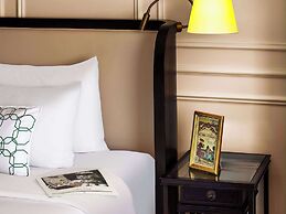 Hôtel des Arts Saigon - MGallery Collection