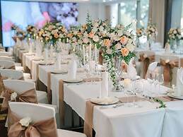 Hôtel des Arts Saigon - MGallery Collection