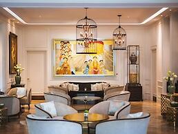 Hôtel des Arts Saigon - MGallery Collection