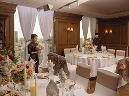 Hôtel des Arts Saigon - MGallery Collection