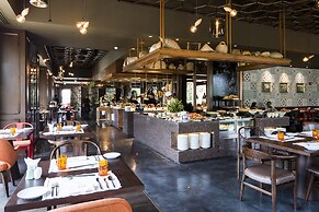 Hôtel des Arts Saigon - MGallery Collection