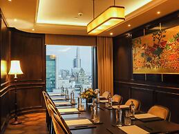 Hôtel des Arts Saigon - MGallery Collection