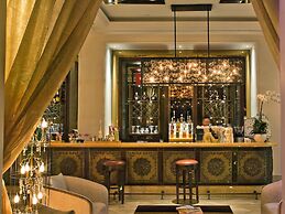 Hôtel des Arts Saigon - MGallery Collection