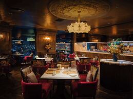 Hôtel des Arts Saigon - MGallery Collection