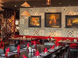 Hôtel des Arts Saigon - MGallery Collection