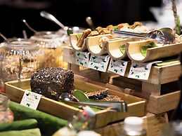 Hôtel des Arts Saigon - MGallery Collection