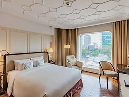 Hôtel des Arts Saigon - MGallery Collection