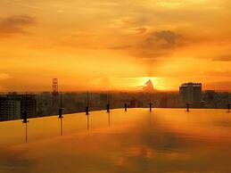 Hôtel des Arts Saigon - MGallery Collection