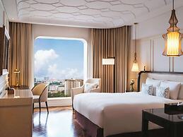 Hôtel des Arts Saigon - MGallery Collection